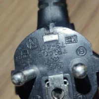 آداپتور 12 ولت 5 آمپر microlad|قطعات و لوازم جانبی رایانه|تبریز, |دیوار