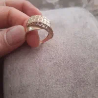 النگو وانگشتر فروشی فوری|جواهرات|پرند, فاز ۶|دیوار