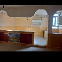 اجاره  یک واحد مسکونی