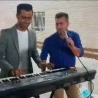 خواننده ونوازنده کوردی فاررسی  گروه موسیقی
