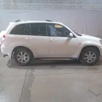 فروش x33 زیر قیمت بازار نقدی فوری فوری