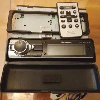 ضبط پایونیر 7450