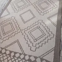 قالیچه|فرش|تهران, حر|دیوار