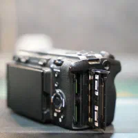 لنز ۱۶ سیگما|دوربین عکاسی و فیلم‌برداری|نورآباد ممسنی, |دیوار