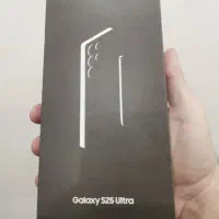 گوشی پلمپ با گارانتی