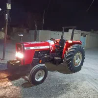 تراکتور285|خودرو سنگین|شهرکرد, |دیوار