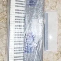 pa5x 76 آک شرکتی