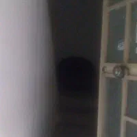 خیام ۶۳ پردیس دوطبقه بالای هم دربست تخلیه|اجارهٔ آپارتمان|مشهد, زمرد|دیوار