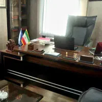 وکیل پایه یک دادگستری و مشاور حقوقی و ارسال لایحه