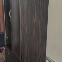 کمد لباس
