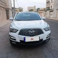 هایماs5