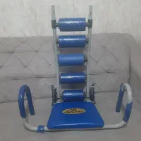 تن تاک سالم