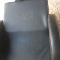 حراج وسایل خانه|حراج|بندر ماهشهر, |دیوار