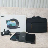 DELL مدل VOSTRO 1520 لپتاپ
