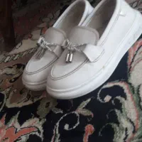 کفش بچه گانه