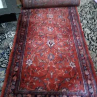 فرش دستبافت