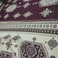 روفرشی ها و فرشینه قیمت مناسب