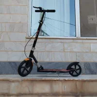 اسکوتر میکرو ۲۳۰