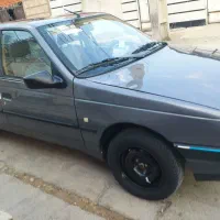 پژو مدل97 برج ۱۲