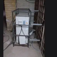 جوشکاری