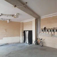 واحد ۵۷ متری دارای سند تک برگ|فروش آپارتمان|آبیک, |دیوار