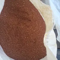 بذر یونجه محلی دلگان|عمدهفروشی|دلگان, |دیوار