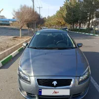 رانا پلاس پانروما ۱۴۰۰ tu5