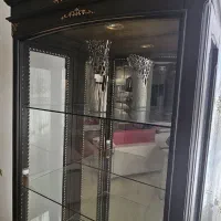 بوفه مدل کتیبه
