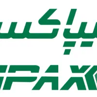 ماشین سواری و پیک موتوری جهت پخش بسته‌