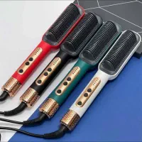 فروش لوازم آرایشی بهداشتی