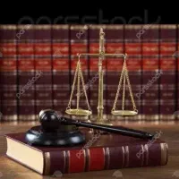 عریضه نویسی رایگان وارزان