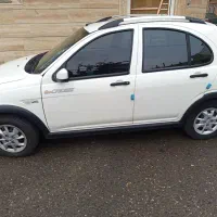 ماشین فروش فوری|خودرو سواری و وانت|دورود, |دیوار