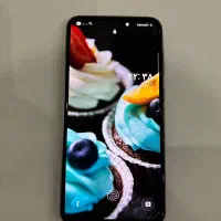 سامسونگ S23 Fe