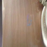 میز آرایش|تخت و سرویس خواب|اصفهان, سودان|دیوار