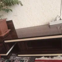 میز تلویزیون