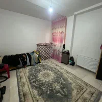 ۶۹متری اقبالیه هشت بهشت|فروش آپارتمان|اقبالیه, |دیوار