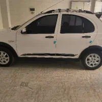 کوییک آر مدل۴۰۲