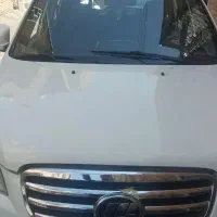 لیفان x60 چپ دنده