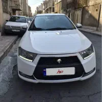 دنا پلاس ۴۰۲