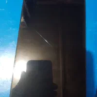 تبلت سامسونگ