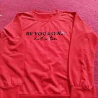 لباس آنلاین شاپ داشتم،همین چند تیکه مونده