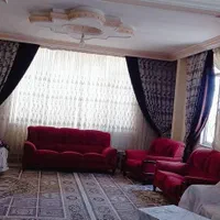 خانه رهن و اجاره .استعلام قیمت توافقی|اجارهٔ خانه و ویلا|مشهد, چاهشک|دیوار
