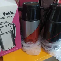 فروش لوازم خانه و آشپزخانه زیر قیمت|اجاق گاز و لوازم برقی پخت‌وپز|زرندیه, |دیوار