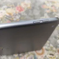 آیپد نسل ۹|تبلت|شاهینشهر, خانه کارگر|دیوار