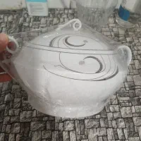 سوپ خوری مقصود