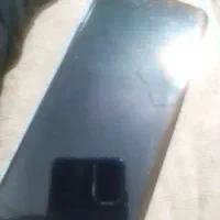 a20 s کاملا نو|موبایل|نقده, |دیوار