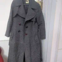 پالتو سایز ۴۲،۴۴