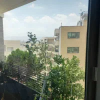 ۲خواب ۱۳۵ متری ویو ابدی