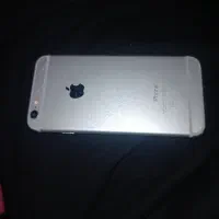 آیفون ۶|موبایل|اهواز, کوی مهدیس|دیوار