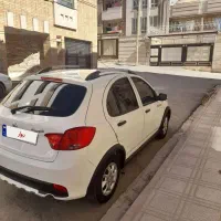 کوییک S مدل ۱۴۰۲|خودرو سواری و وانت|شهرکرد, |دیوار